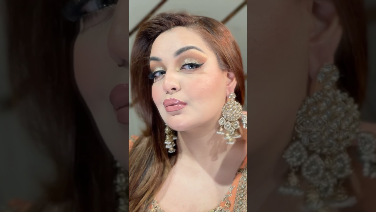 Transform Your Look with Easy Makeup Tips 💄