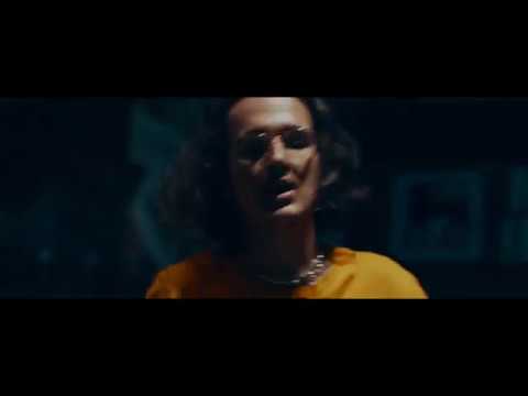 Solomon - YS (Official Video)