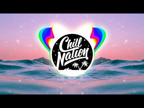 Dynoro & Gigi D’Agostino - In My Mind 🎶