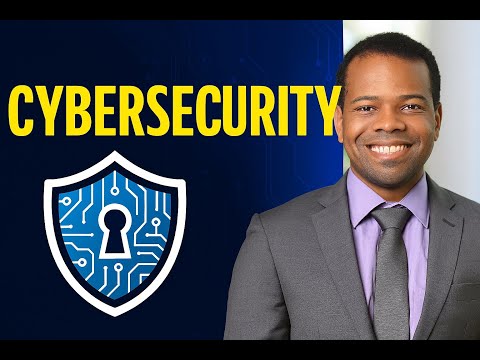 Inside Ransomware: Practical Construction, Cryptography, and Botnet Managemen