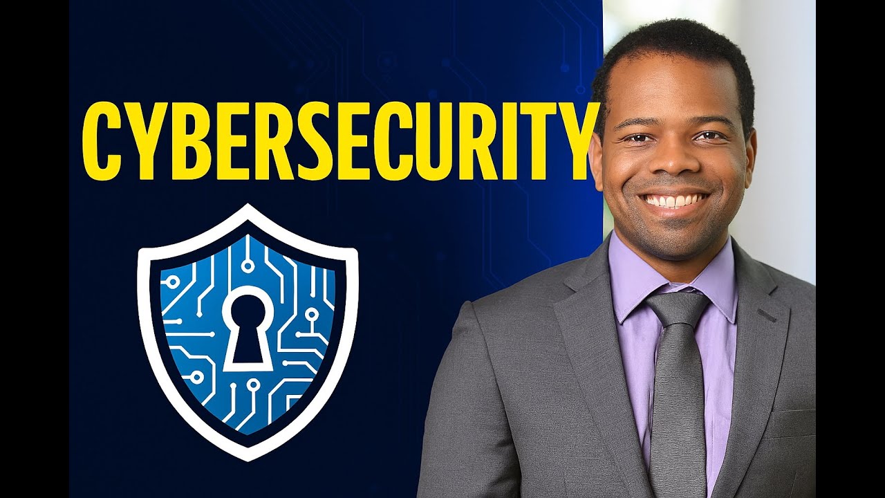 Inside Ransomware: Building, Cryptography & Botnet Management 🔐