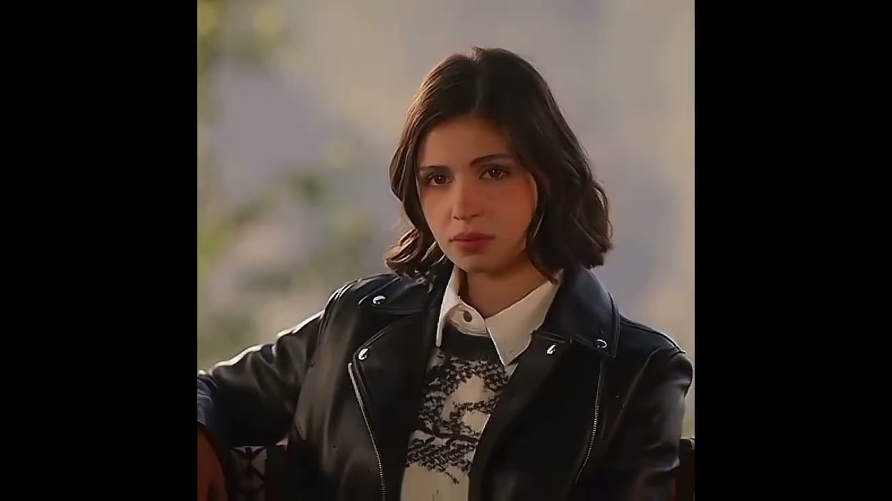 Sevdaluk Etmedi mi? #TaşacakBuDeniz 🌊