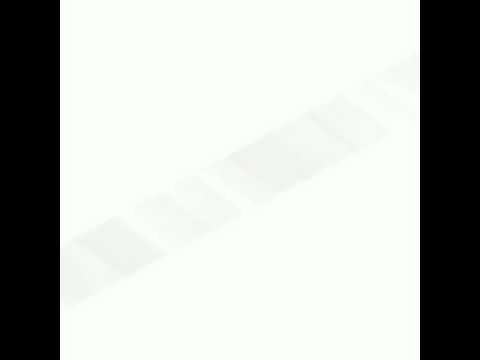 إعلان رسمي من النجار ميديا مع ابتسام مصطفى 🎙️