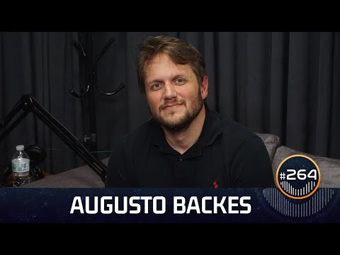 À Deriva Podcast