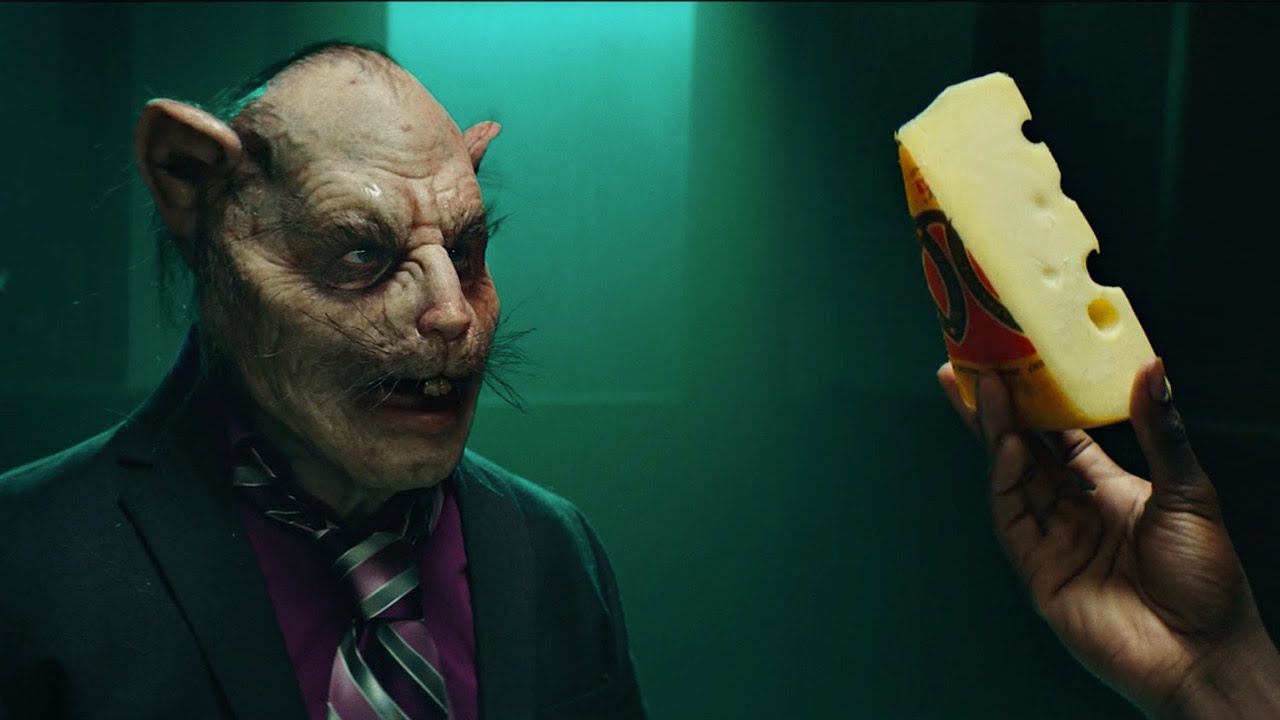 Chief Keef & Mike WiLL Made-It - BANG BANG 🎶