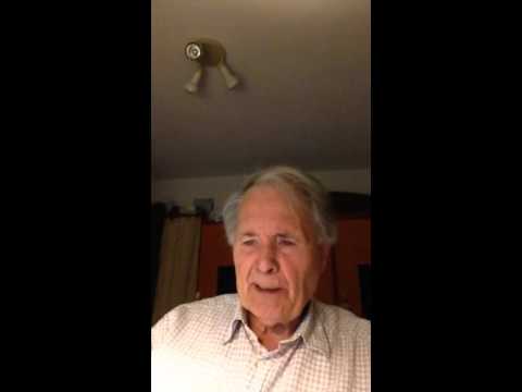 Einsteins Weltbild: Ist das Weltgeschehen wirklich eindeutig? 🔍