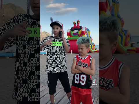 Артур и Давид #shorts Boys and toys новые серии