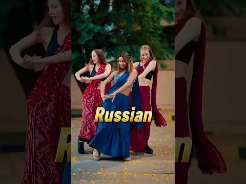 Top 5 Most Popular Iconic Russian Songs🇷🇺🎧😍| bratuha-You And Me-Drive Forever | #explore #russia