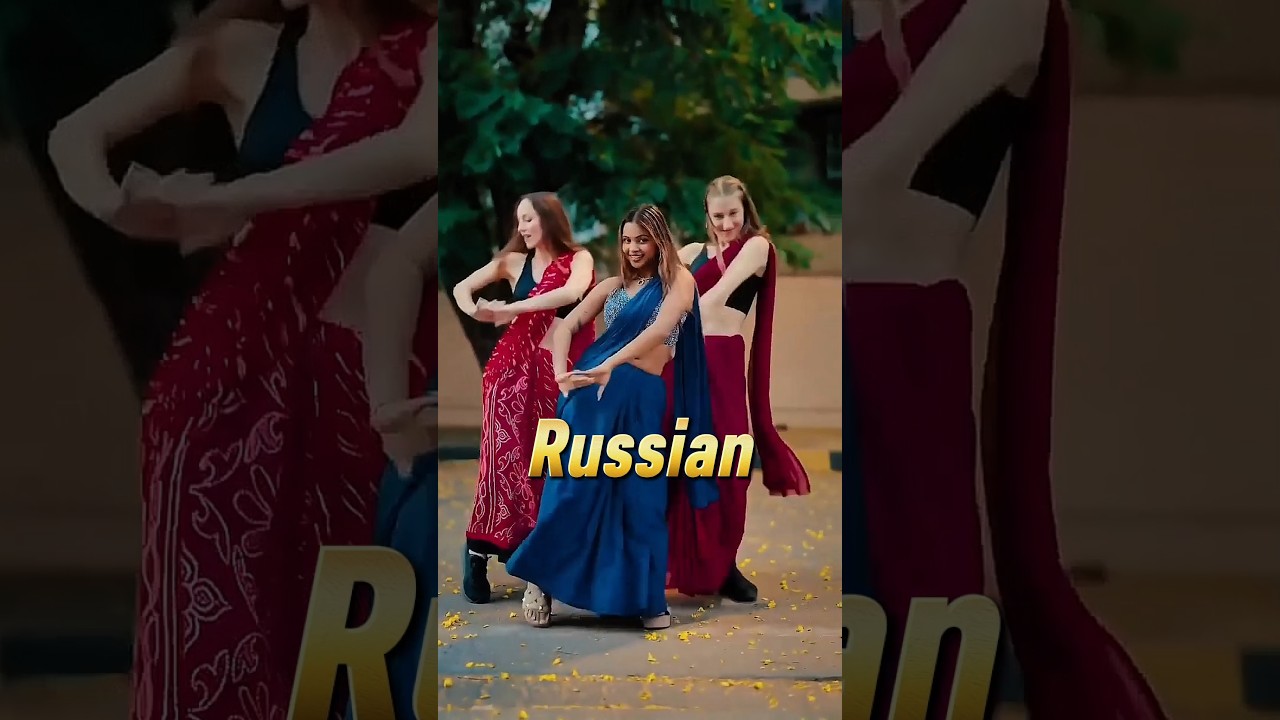 Top 5 Most Popular Iconic Russian Songs🇷🇺🎧😍| bratuha-You And Me-Drive Forever | #explore #russia