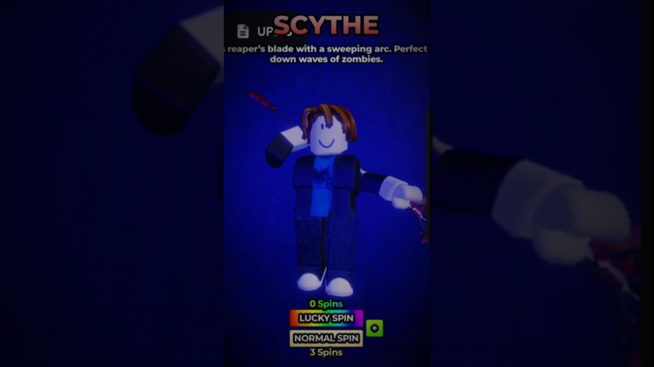 Unlock All Weapons & Limited Items in Hunty Zombie with This Powerful Script! ๐ฅ