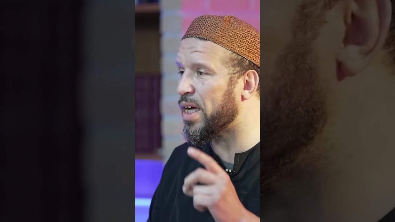 L'Amour d'Allah : Chaque Âme Son Avenir ✨