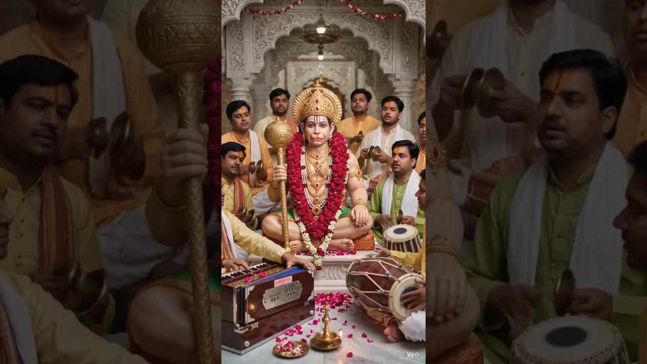 Chori Chugali, Jhooth Chhod, Janm Sudhar πΆ