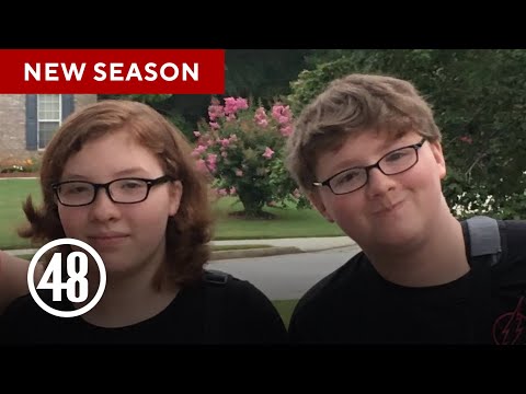 The Boy Who Killed His Twin | Full Episode