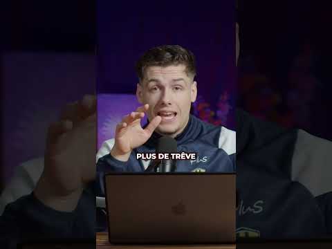 Tous les pays éliminés de la coupe du monde 2026 !