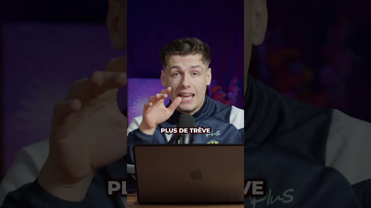 Pays éliminés de la Coupe du Monde 2026 ⚽