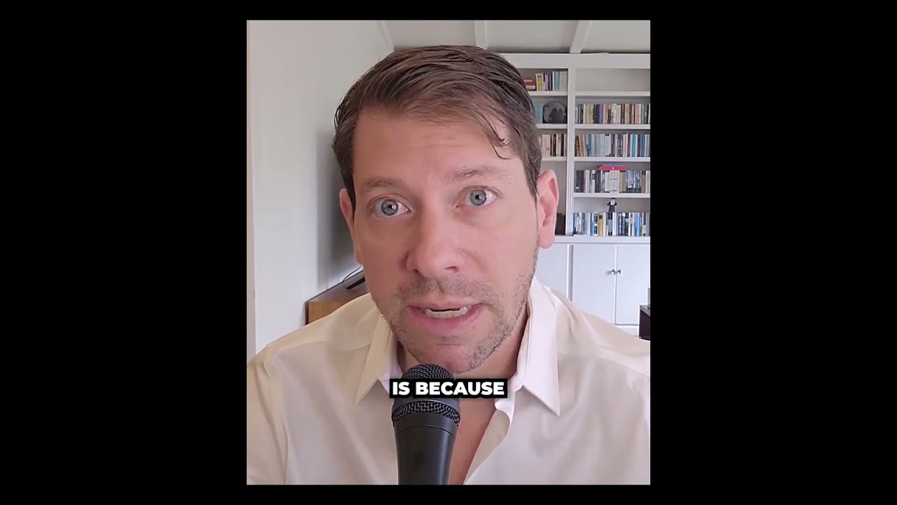 Red Pill Insights for Fulfilling Relationships ๐