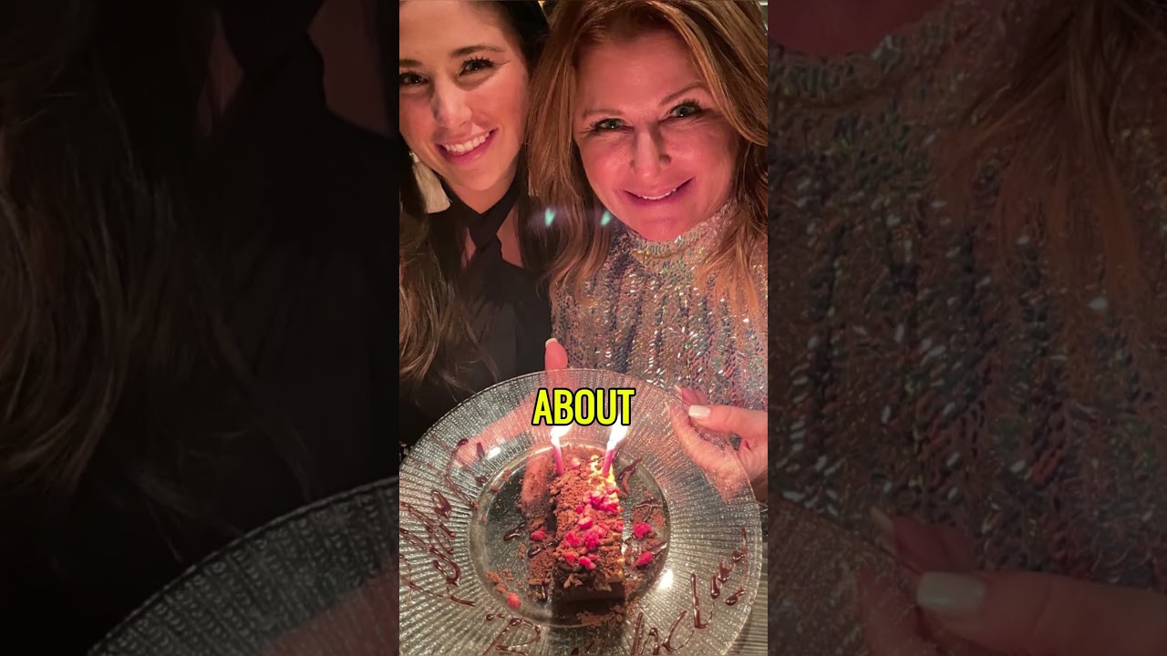 What Happened to Cindy Cullers? 🤔