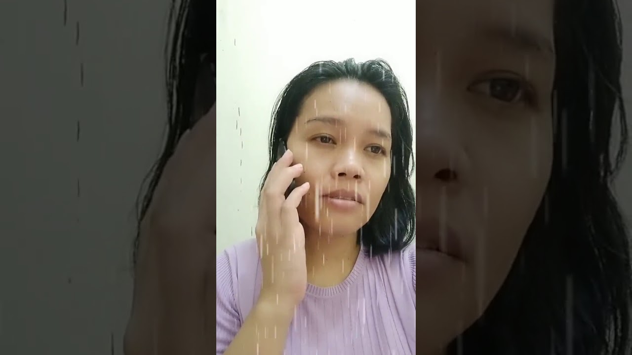 Korban Drakor dan Aktingnya 🎭