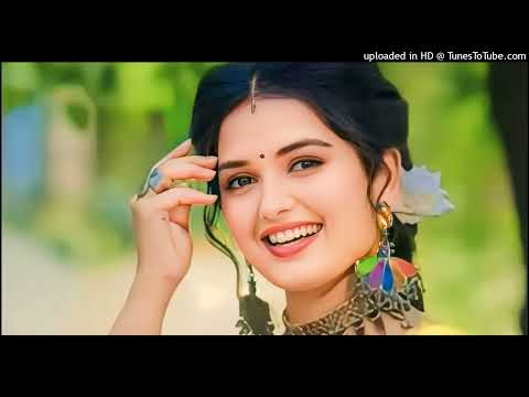Kunwara Nahin Marna (( Jaan - 1996 )) Alka Yagnik __ 90_s Superhit Hindi 