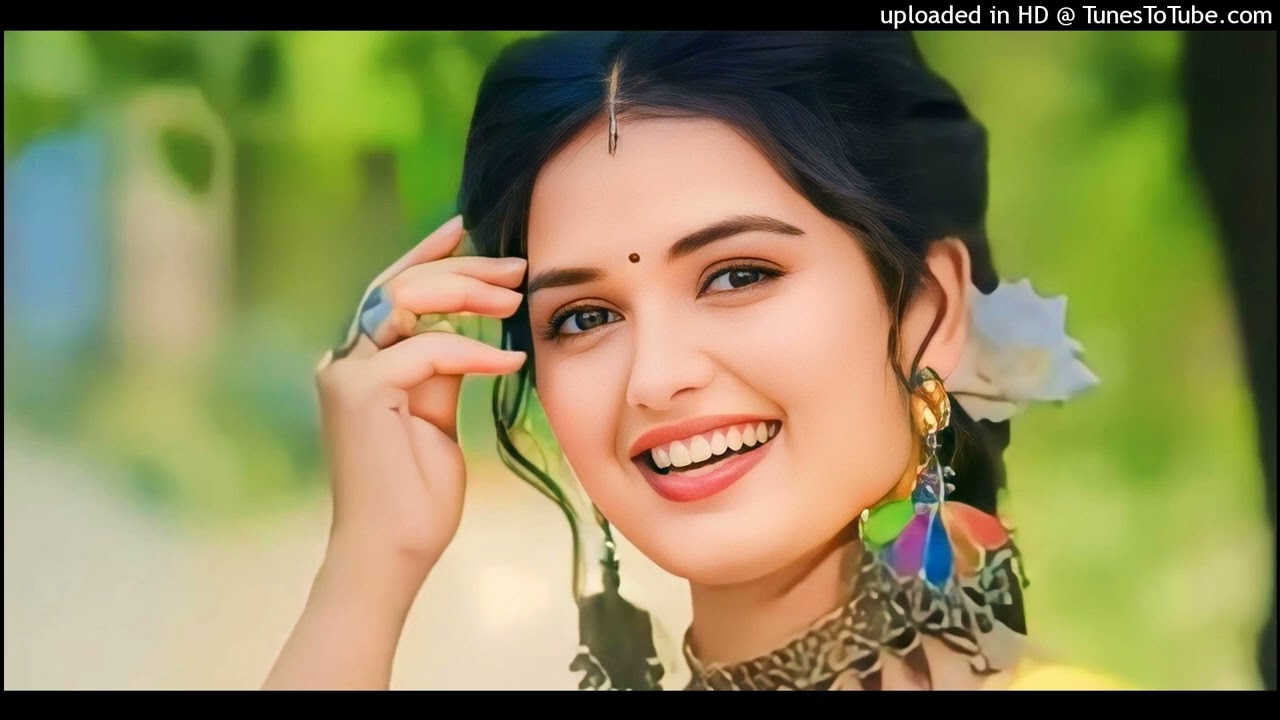 Kunwara Nahin Marna (Jaan - 1996) | Hit Song by Alka Yagnik 🎶