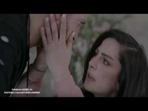 musique awled moufida 3 bayrem & hasna