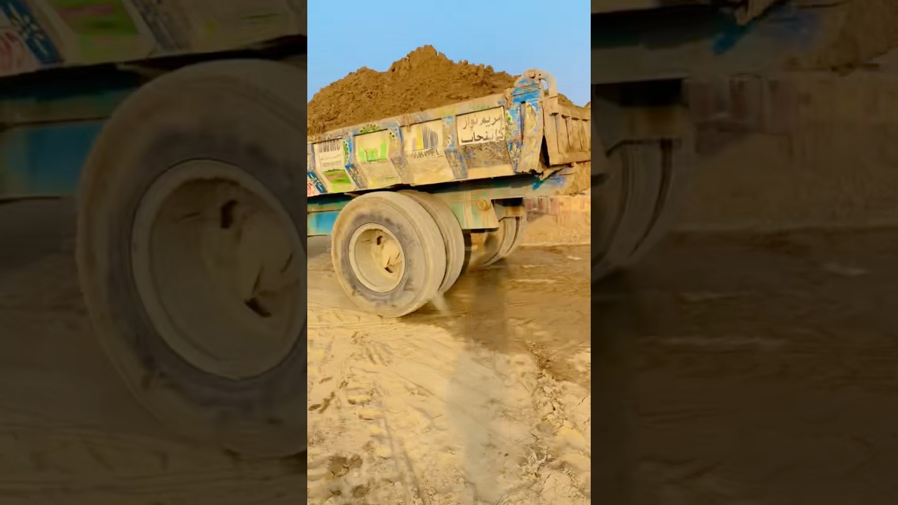 Maa Ka Liya Subscribe Banta Hai β€οΈ #Comedy #Entertainment #Shorts #Viral