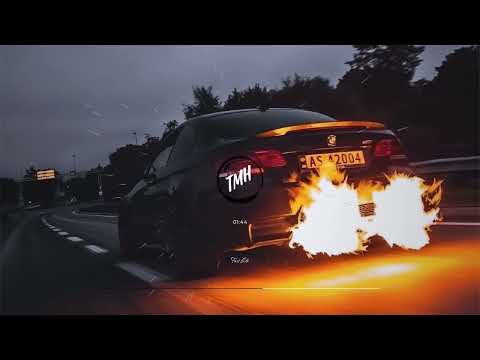 TMH - Fast Life [GANGSTER DEEP]