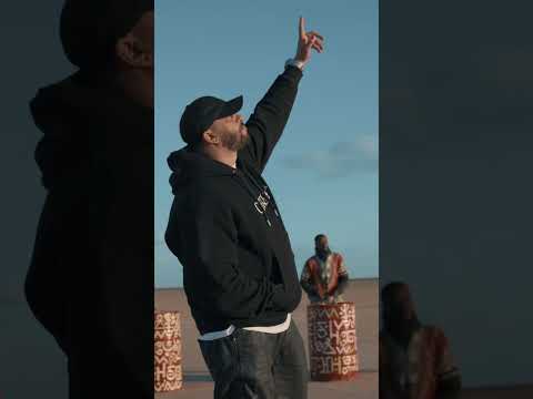 Balti - Rassi El Foug (Teaser) | راسي الفوق