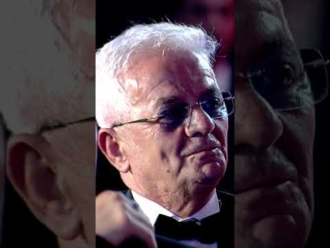 Burak Berkay Akgül'ün Zafer Algöz Hikayesi #gqmoty2024 #BurakBerkayAkgül