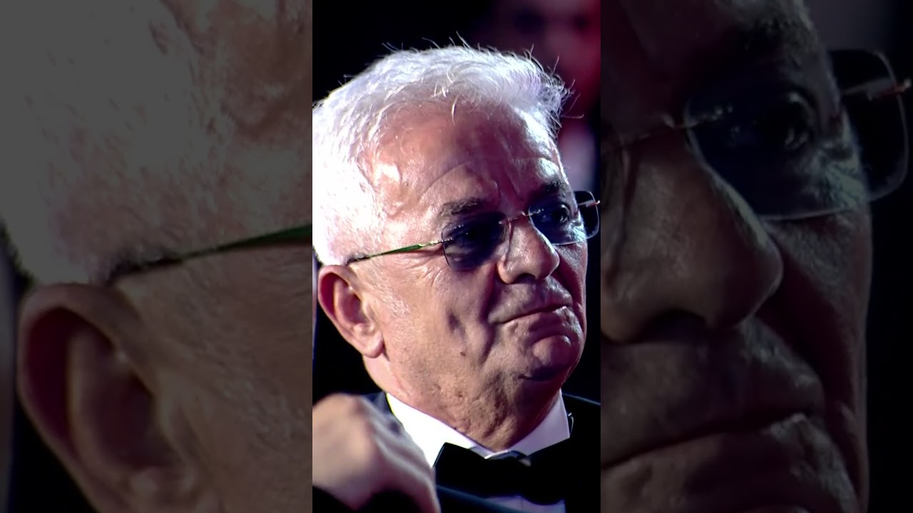 Burak Berkay Akgül'ün İlham Verici Zafer Hikayesi 🌟