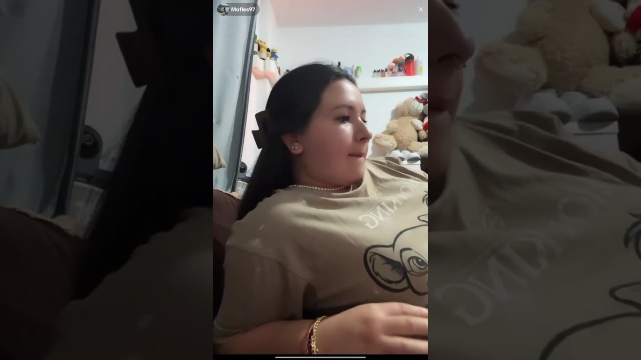 Join the Exciting Live Broadcast with Periscope’s Lovely Girl in 2025! 🎥