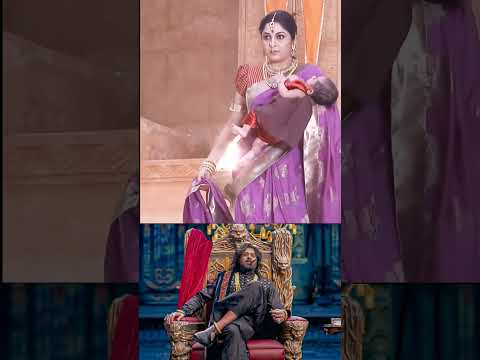 BAHUBALI The Epic RE-RELEASE 31 OCTOBER #prabhas #viral_video #shorts