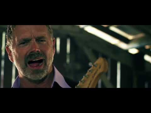John Schneider - Good Ole Boys (Music Video)