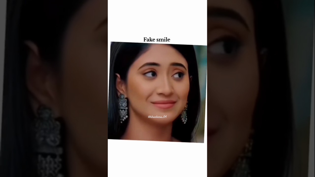 The Challenges of a Girl's Life