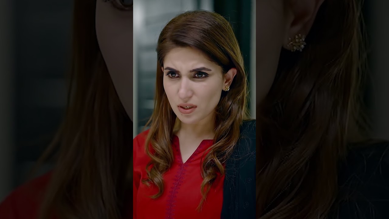 Madawa Episode 47 Promo: Omar Shahzad & Aiza Awan 🎬