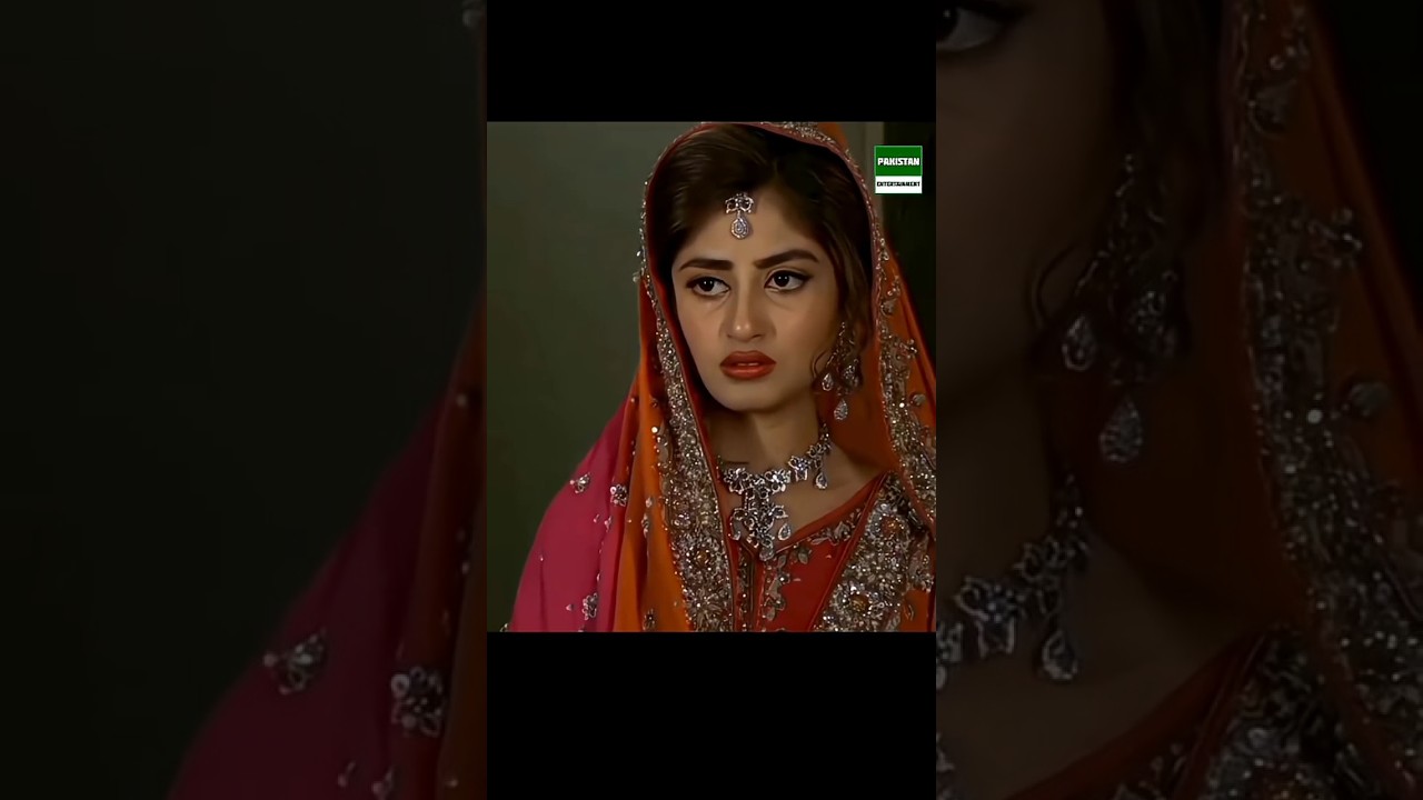 Sanwalyaarpiya Episode 12 | Must-Watch Pakistani Drama 🔥