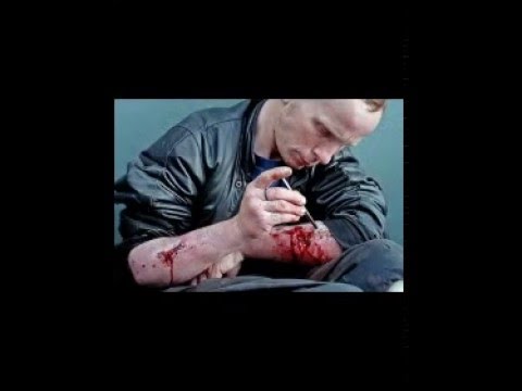 ThreeMazon - Keine Macht den Drogen