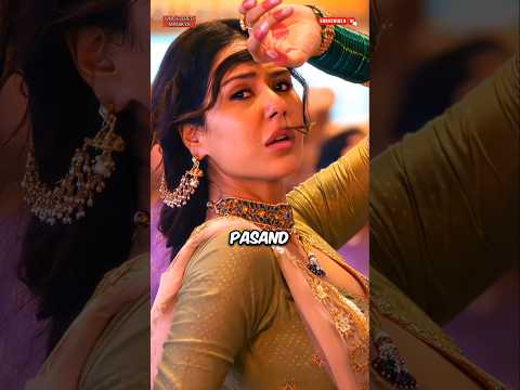 Ek Deewane ki Deewaniyat movie first Day collection ??  #ekdeewanekideewaniyat #harshvardhanrane