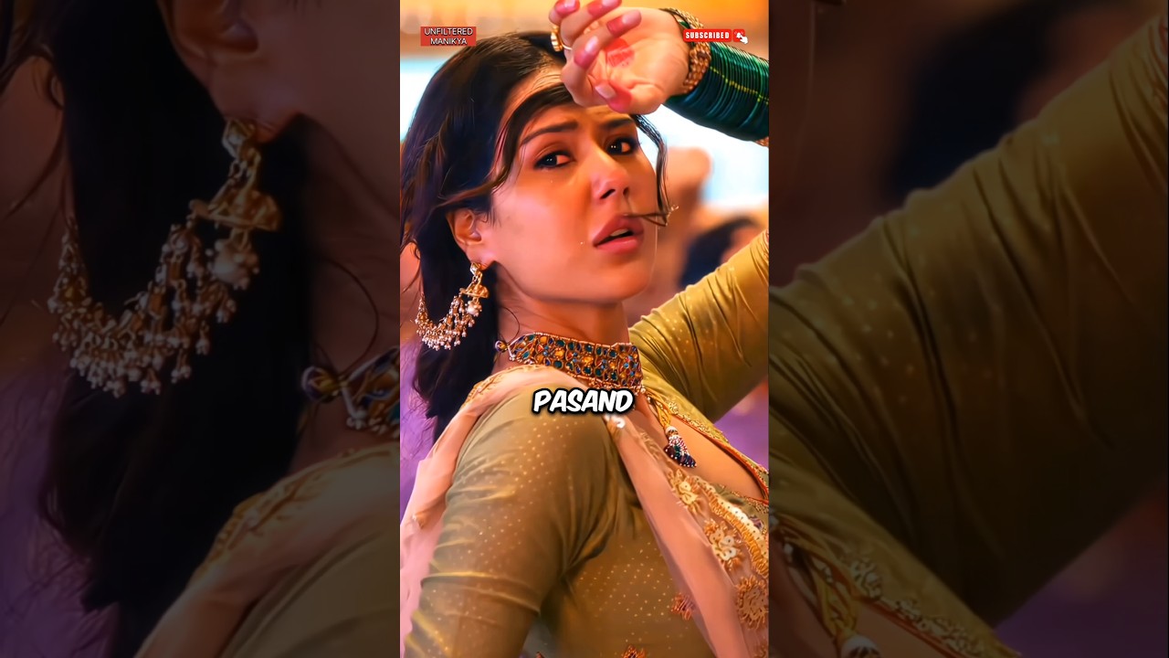 Ek Deewane Ki Deewaniyat: First Day Box Office Collection Revealed π¬