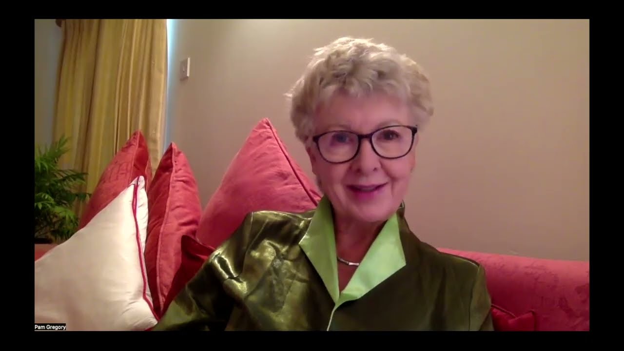 3I Atlas at Perihelion on Oct 29, 2025 🌍