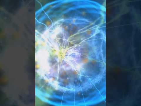 What Is Steganography? #steganography