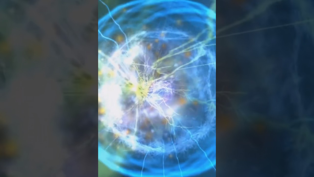 What Is Steganography? Discover How Hidden Messages Are Concealed in Everyday Media 🔍