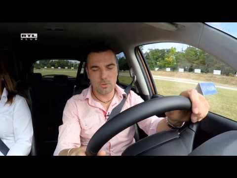 4ütem - augusztus 30.