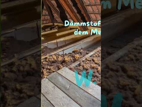 noch 38 Tage bis zur BTW25