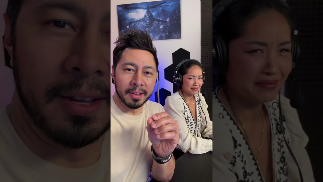 Achara's Must-Watch Bollywood Reactions 🎬