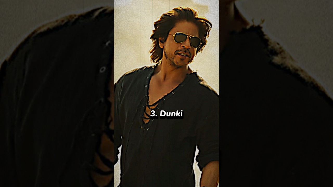 Top 10 Heartbreaking Movies 😢