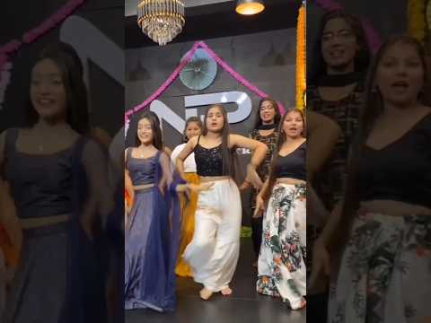 Transformation 🥵 Hot Girl 🔥 Habibi Status #shortstiktok #habibi #tiktok #shorts_video #viralvideo