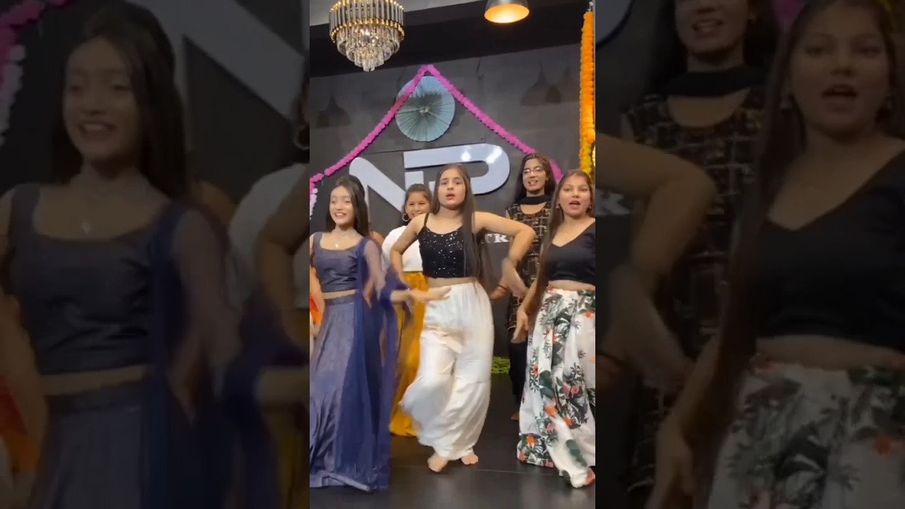 🔥 Stunning Transformation & Hot Girl Habibi Status! #Shorts #Viral