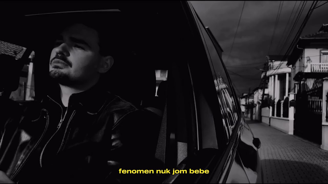 6 AM - Official Music Video 🎶