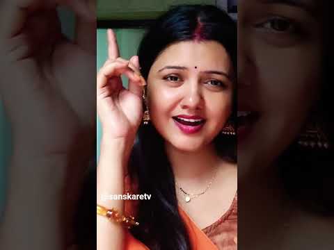 Yaro Ne Khub #trendingsong #song #songlove #love #lovemusic #shortsfeed #hindisong #lovesong #90s